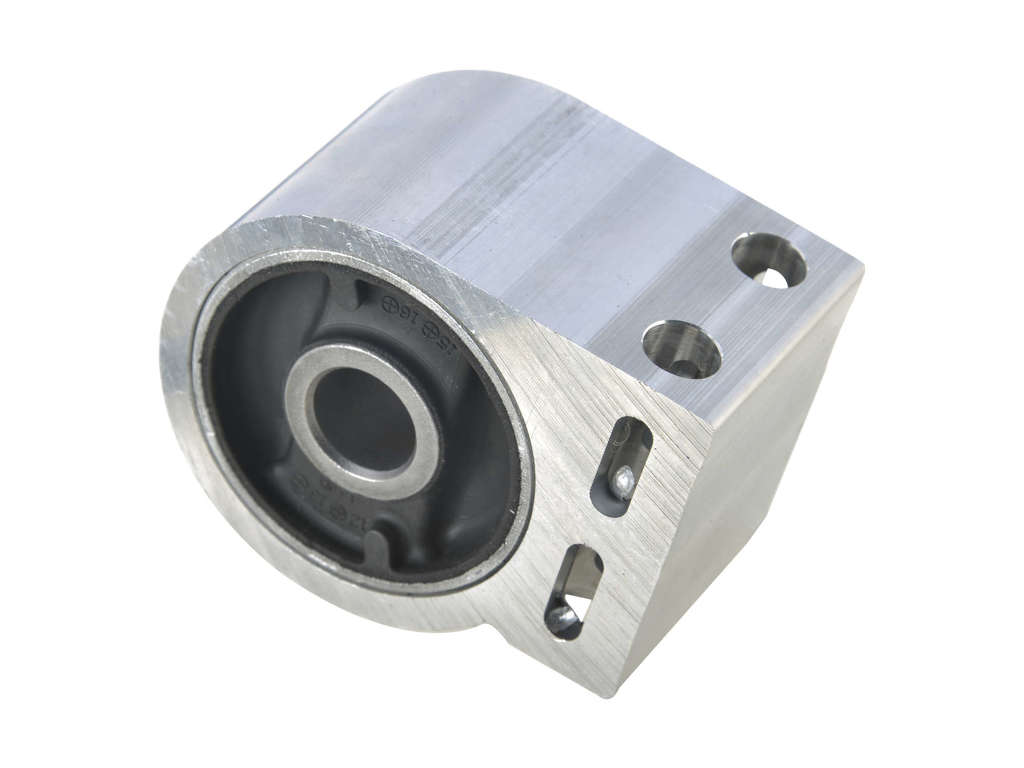 2009, 2008, 2007, 2006, 2005 Chevrolet Equinox Suspension Control Arm Bushing