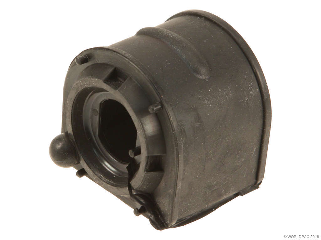 2013, 2012, 2011, 2010, 2009, 2008, 2007, 2006, 2005, 2004 Mazda 3 Suspension Stabilizer Bar Bushing