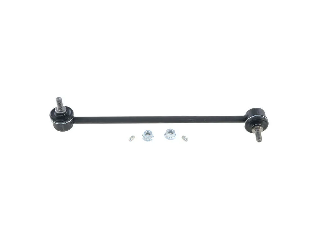 2015, 2014, 2013, 2012 BMW X1 Suspension Stabilizer Bar Link