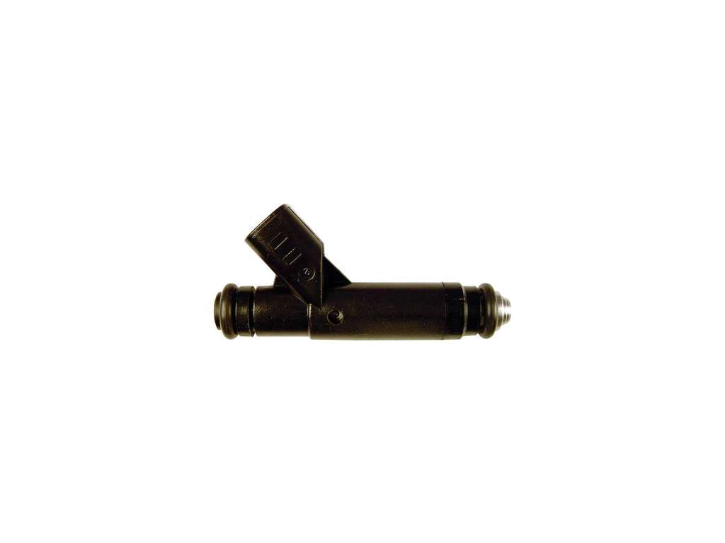 2006, 2005, 2004, 2003, 2002, 2001 Ford Taurus Fuel Injector