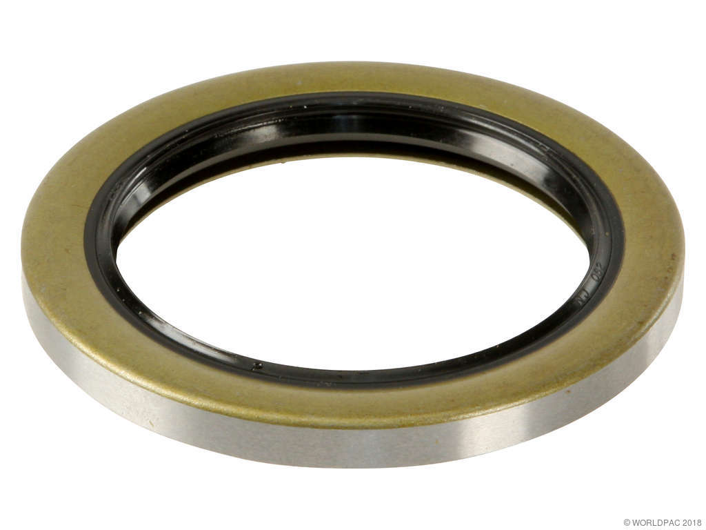 1997, 1996 Lexus LX450 Wheel Seal