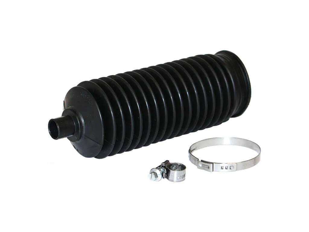 2011, 2010, 2009 Saab 9-3 Rack and Pinion Bellows