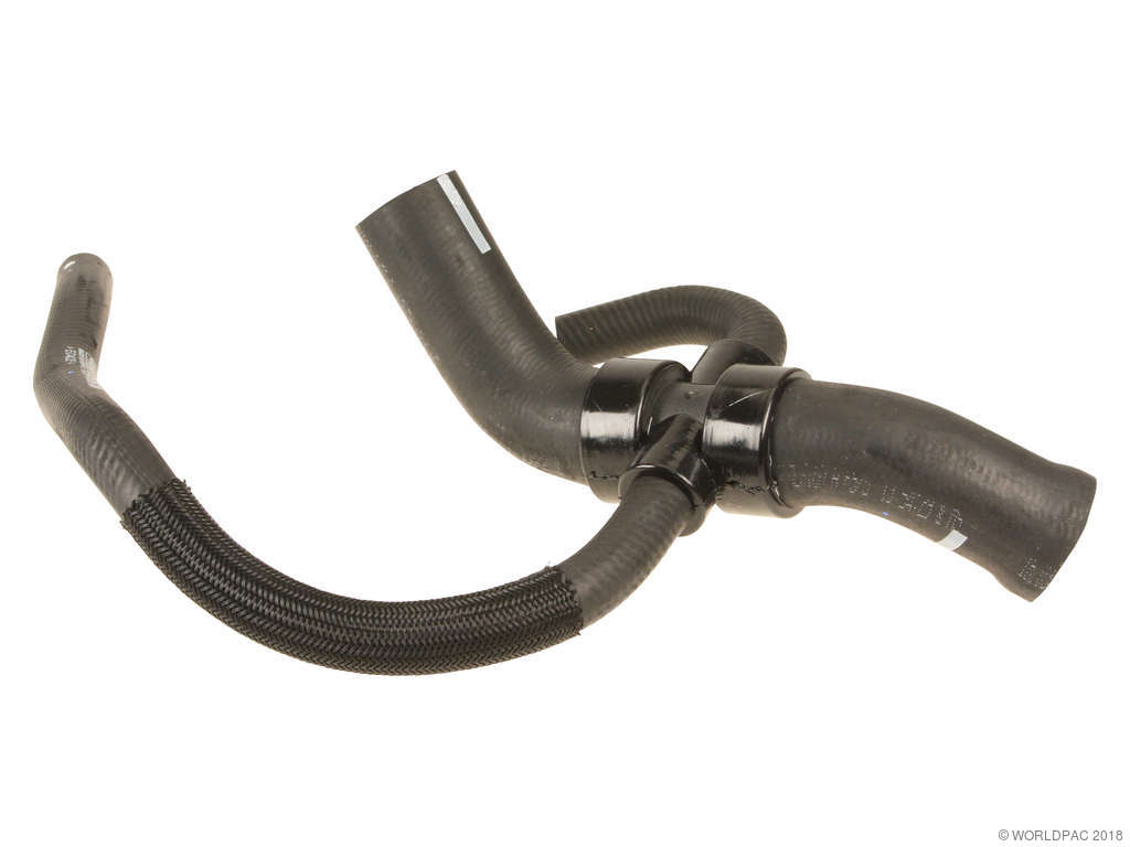 2004, 2003, 2002, 2001 Ford Escape Radiator Coolant Hose