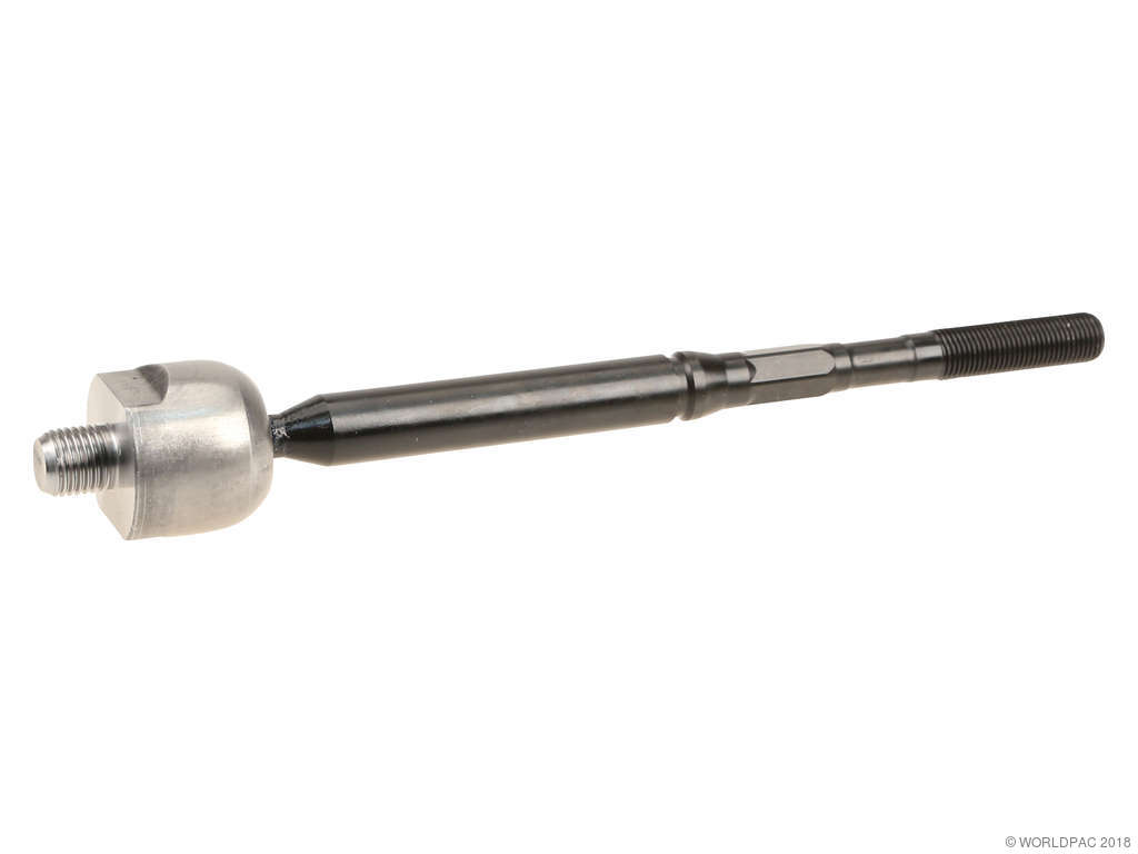 2019, 2018, 2017, 2016, 2015, 2014 Nissan Versa Note Note Steering Tie Rod End