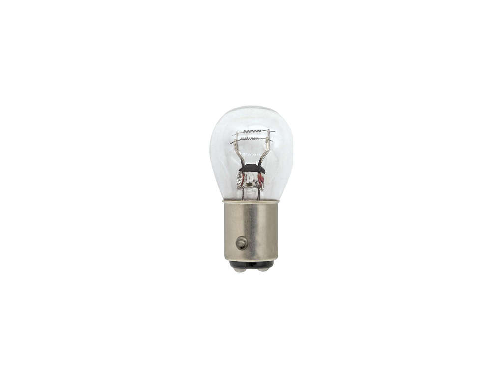 2008, 2007, 2006, 2005 Porsche Boxster Tail Light Bulb