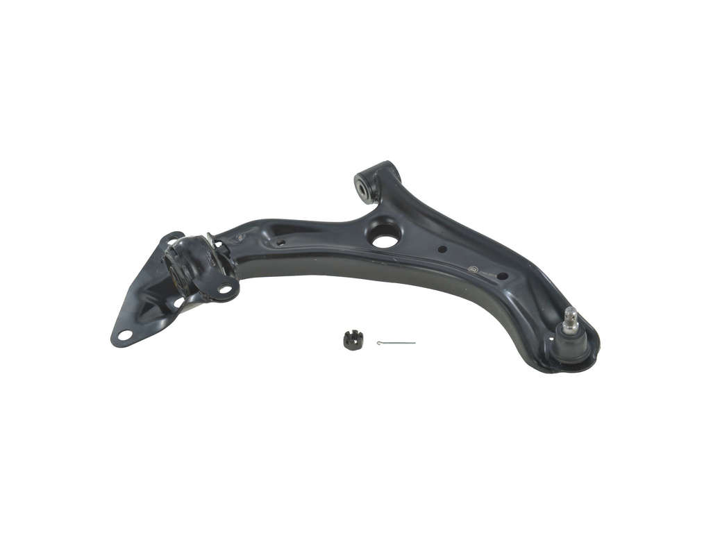 2011, 2010 Honda Insight Suspension Control Arm
