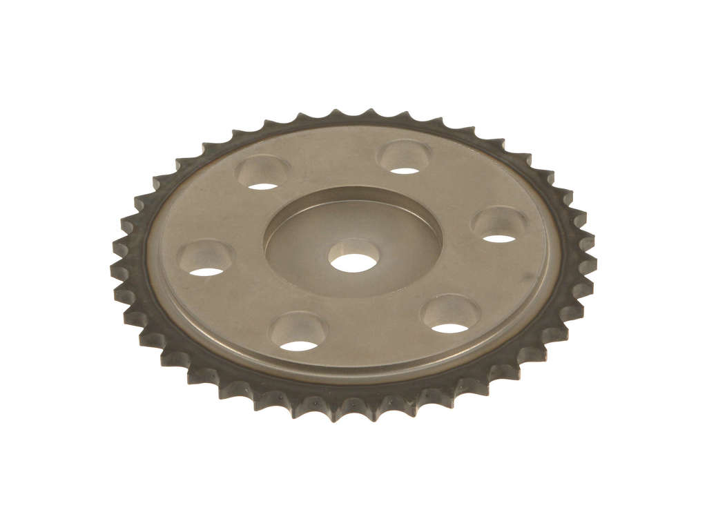2013, 2012, 2011, 2010, 2009, 2008, 2007 Mazda 3 Engine Timing Camshaft Sprocket