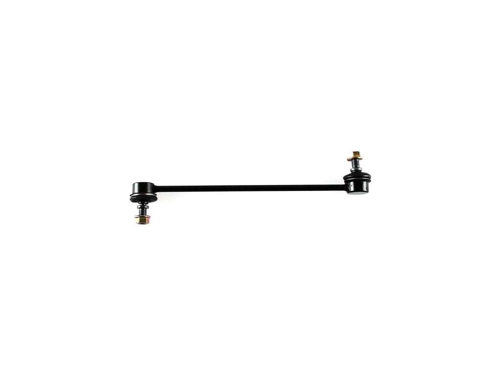 2001, 2000 Mazda MPV Suspension Stabilizer Bar Link