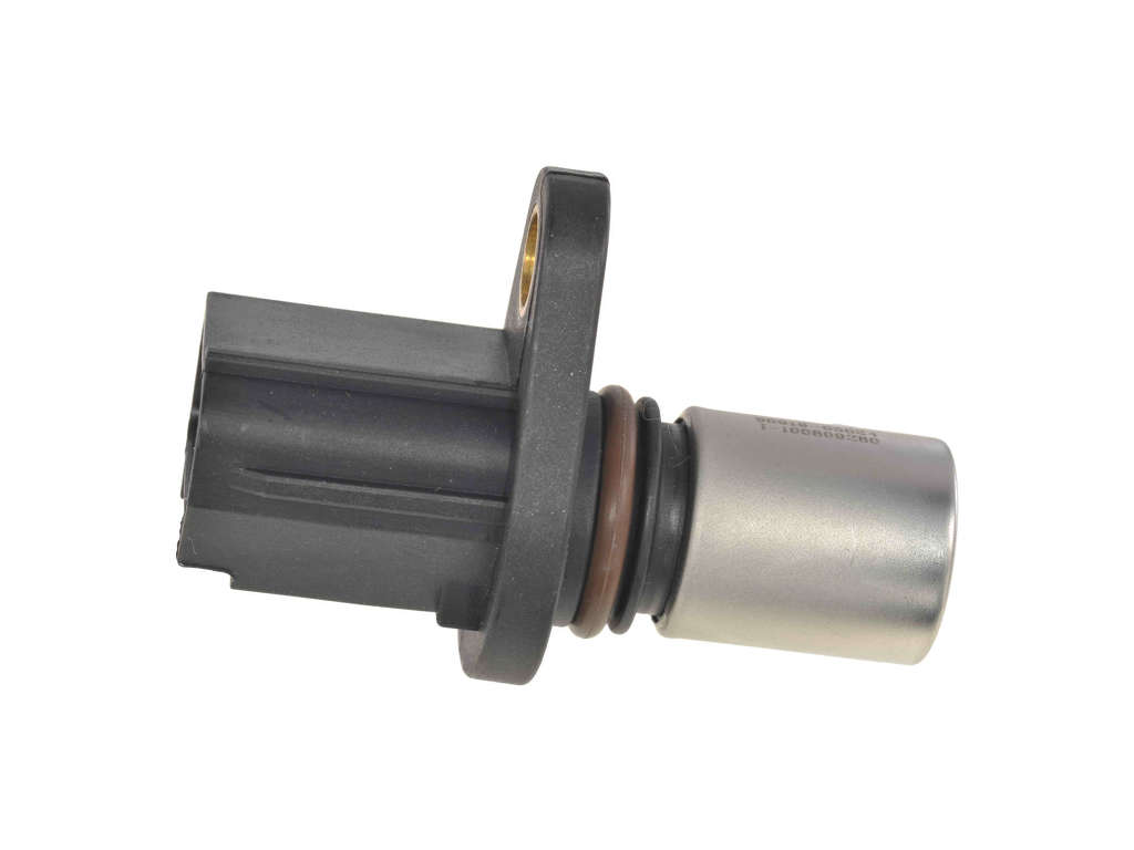 2000, 1999, 1998, 1997, 1996 Lexus SC300 Engine Crankshaft Position Sensor