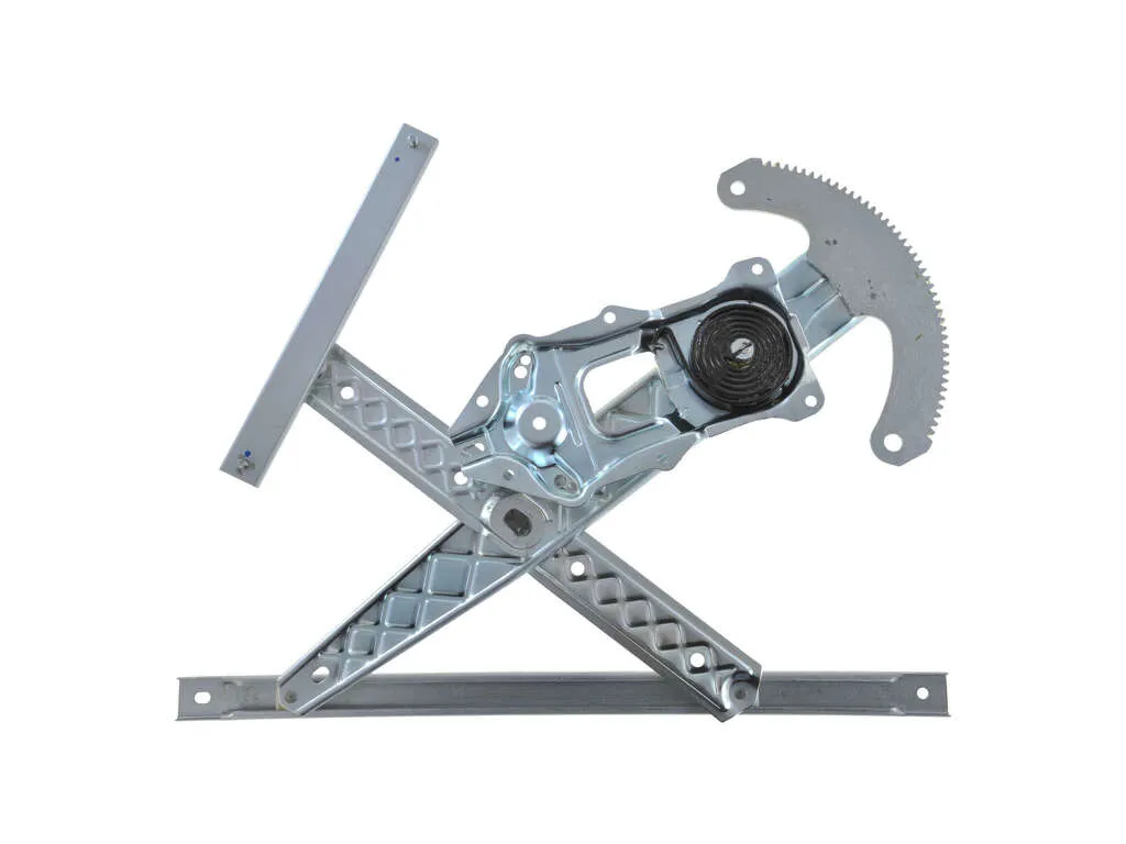 2003, 2002, 2001, 2000, 1999 Ford F-150 Window Regulator