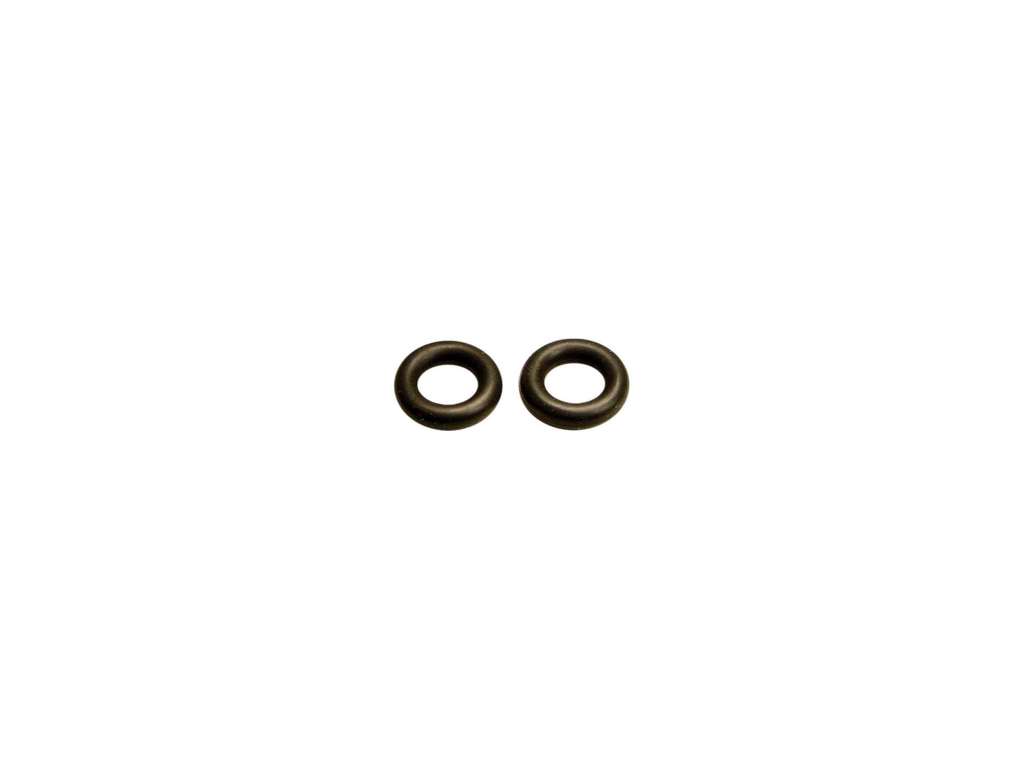 1994, 1993, 1992, 1991, 1990 Dodge Shadow Plas Fuel Injector Seal Kit