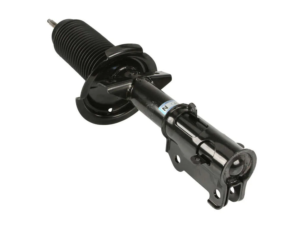 2009, 2008, 2007, 2006, 2005 Ford Mustang Suspension Strut Assembly