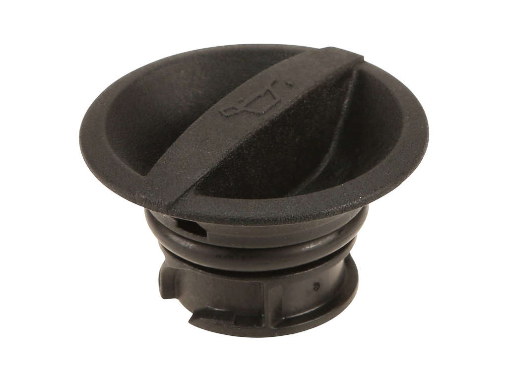 2016, 2015 Volvo S80 Engine Oil Filler Cap