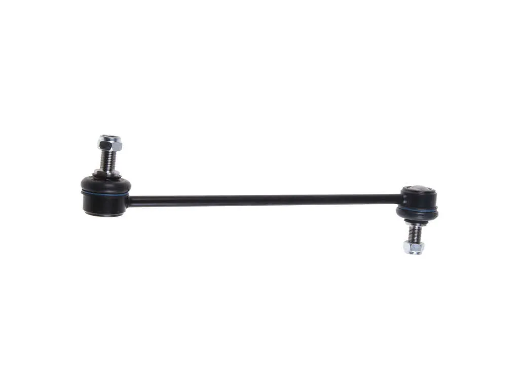 2018, 2017, 2016, 2015, 2014 Kia Forte Suspension Stabilizer Bar Link