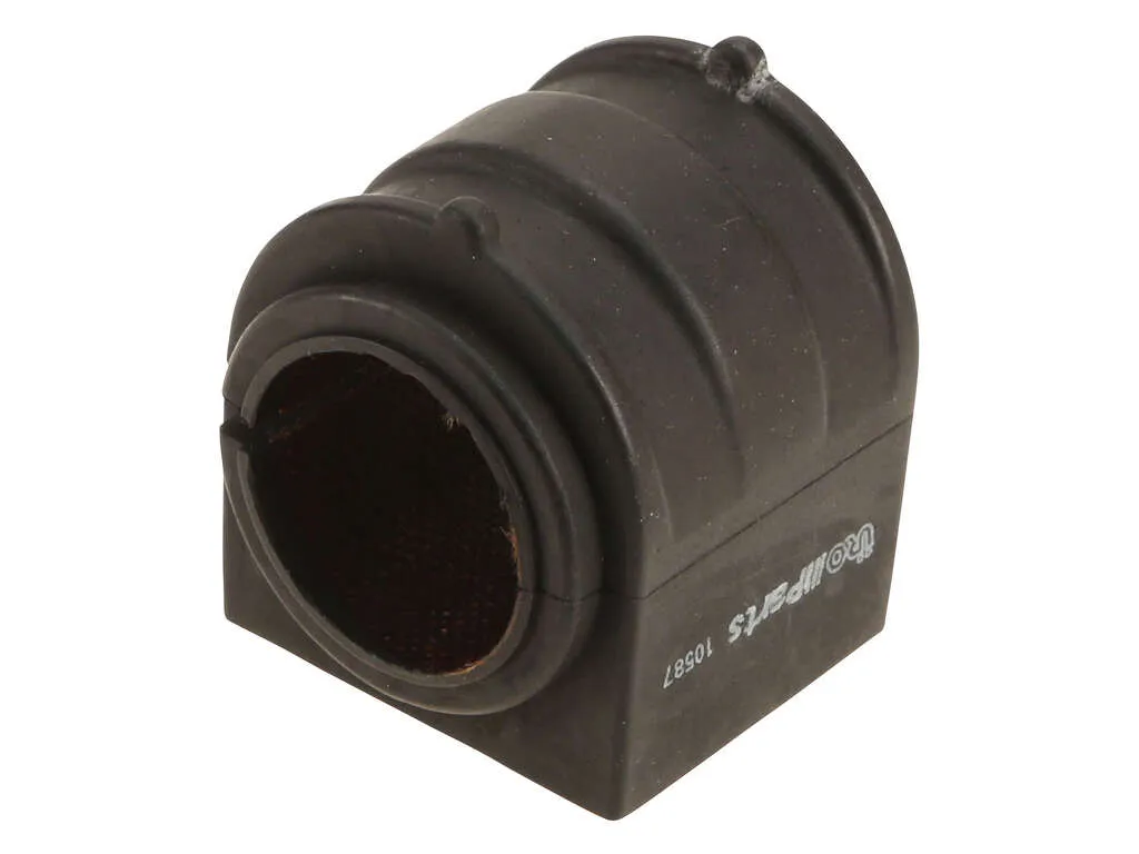 2006, 2005, 2004, 2003, 2002, 2001, 2000 Lincoln LS Suspension Stabilizer Bar Bushing