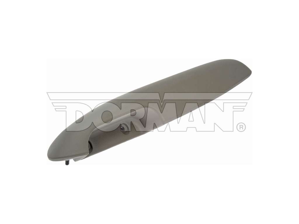 2000 GMC C3500 Door Armrest