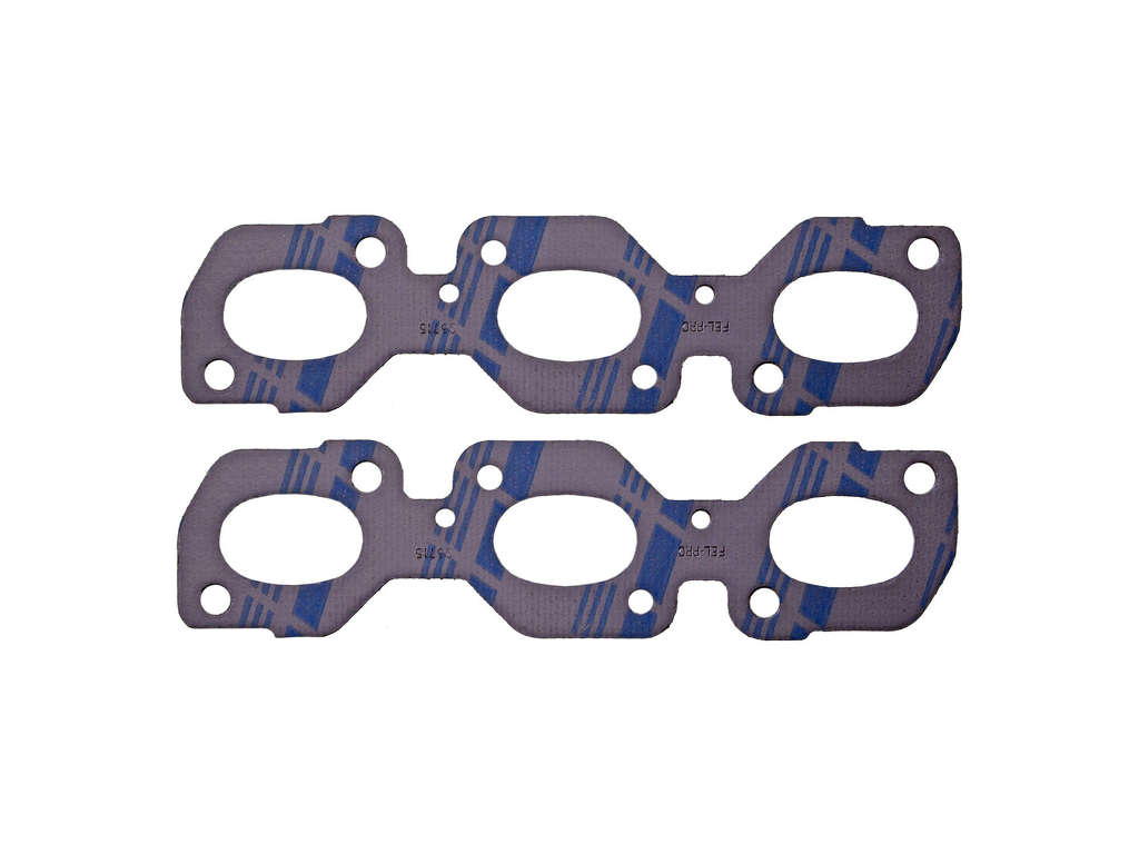 2005, 2004, 2003, 2002 Lincoln LS Exhaust Manifold Gasket