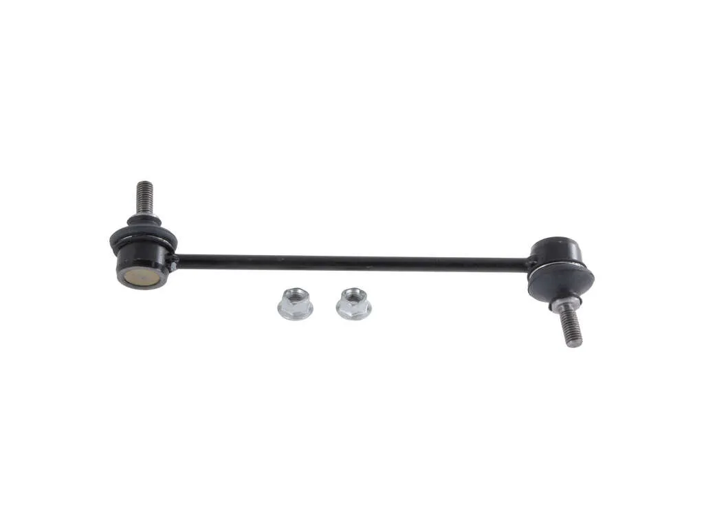 1984, 1983, 1982 BMW 633CSi Suspension Stabilizer Bar Link