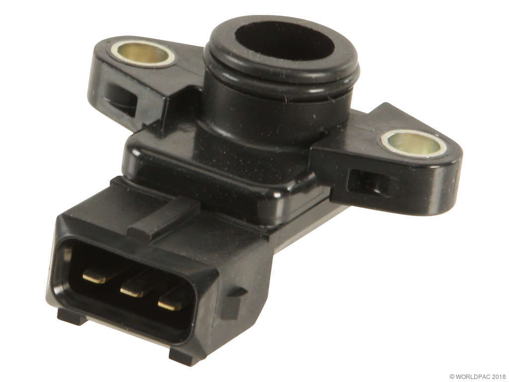 2005, 2004 Dodge Stratus Manifold Absolute Pressure Sensor
