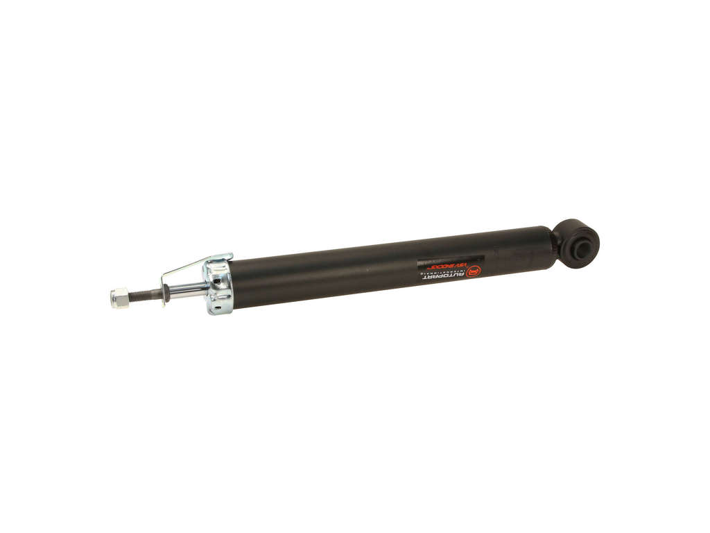 2008, 2007, 2006 Hyundai Azera Suspension Shock Absorber