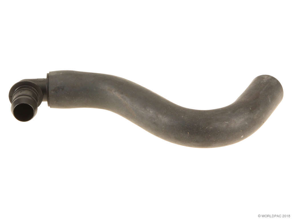 2010, 2009, 2008, 2007, 2006, 2005, 2004, 2003, 2002 Ford Explorer Engine Crankcase Breather Hose