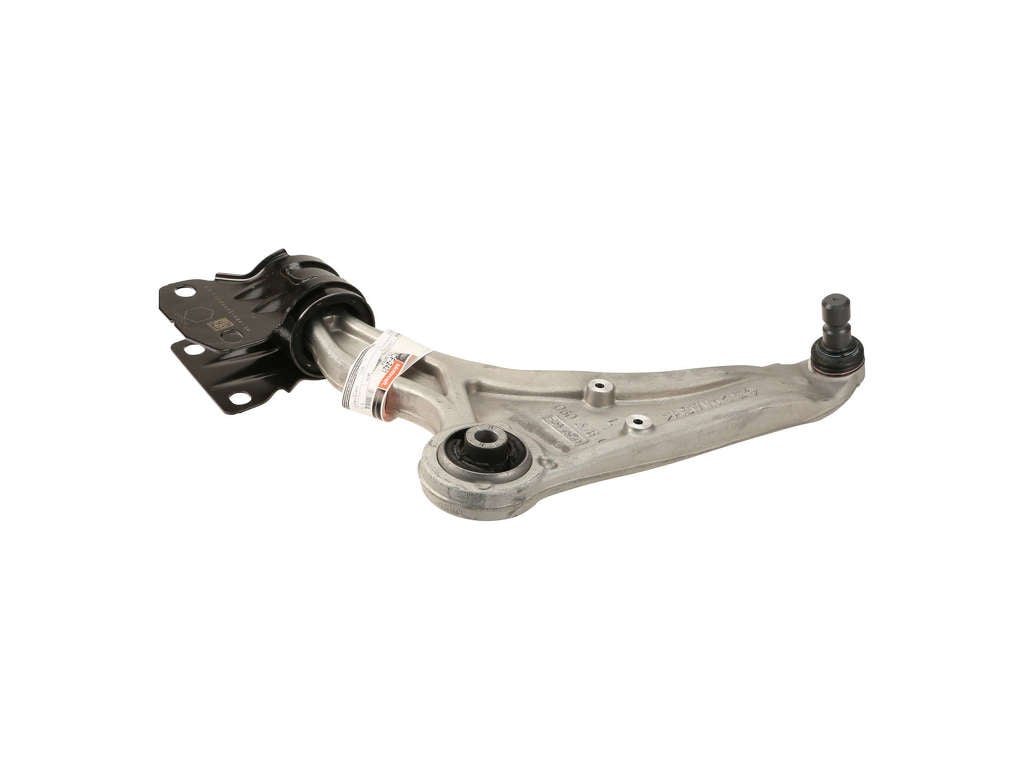 2020, 2019, 2018, 2017, 2016, 2015, 2014, 2013 Ford Fusion Suspension Control Arm