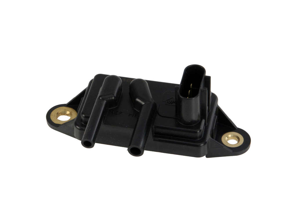2001, 2000, 1999, 1998, 1997 Ford Explorer Exhaust Gas Recirculation (EGR) Pressure Sensor