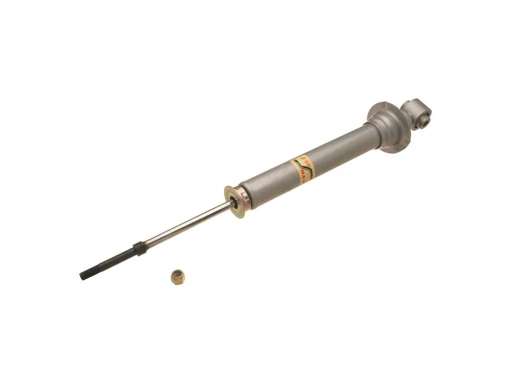 2005, 2004, 2003, 2002, 2001 Lexus IS300 Suspension Shock Absorber