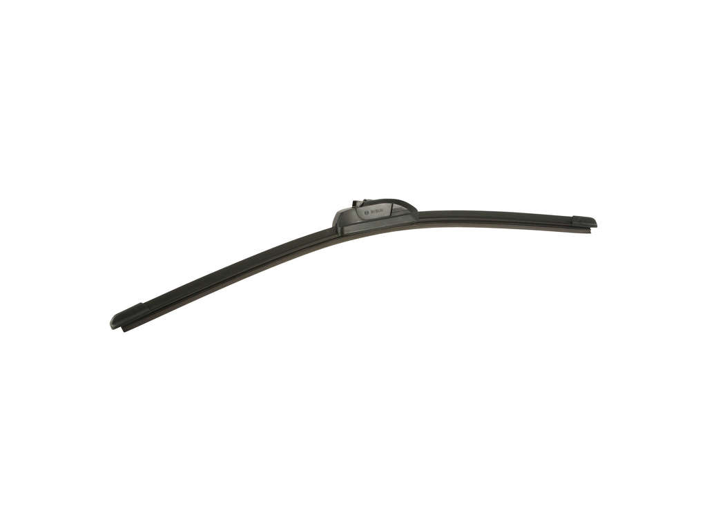 2000, 1999, 1998 Lexus GS400 Windshield Wiper Blade