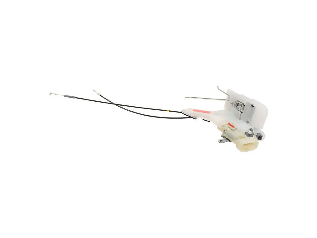 2003, 2002, 2001, 2000, 1999 Lexus RX300 Door Lock Actuator Motor