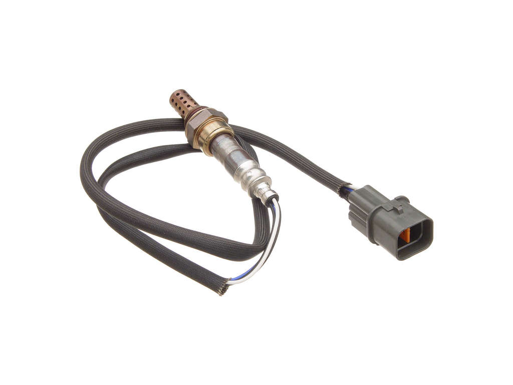2005, 2004, 2003, 2002, 2001 Dodge Stratus Oxygen Sensor