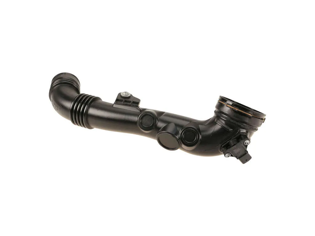 2015, 2014, 2013 BMW X1 Intercooler Pipe