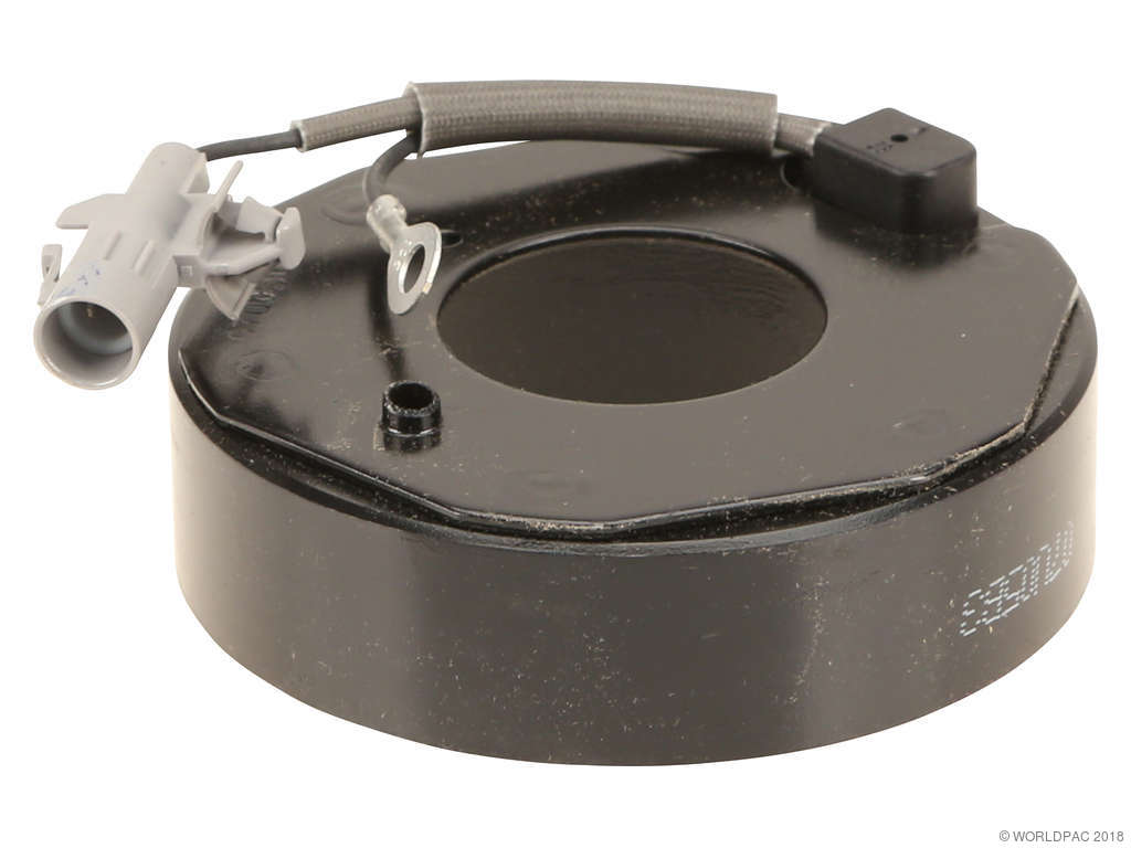 2005, 2004, 2003, 2002, 2001 Lexus IS300 A/C Compressor Clutch Coil