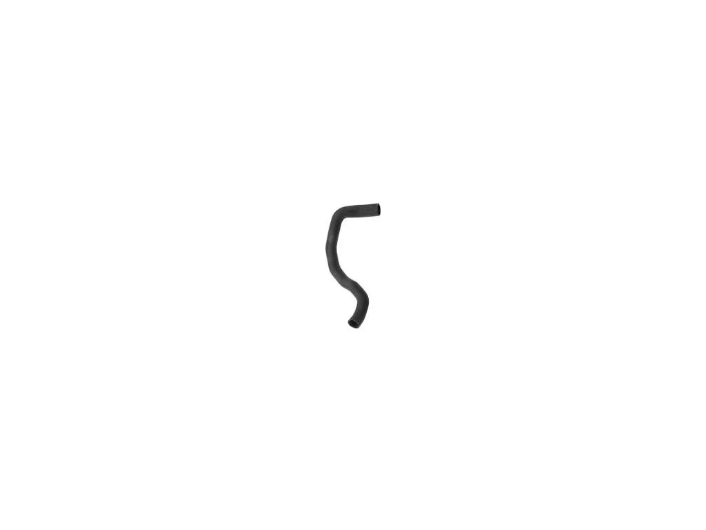 1997, 1996, 1995, 1994, 1993 Isuzu Rodeo Radiator Coolant Hose