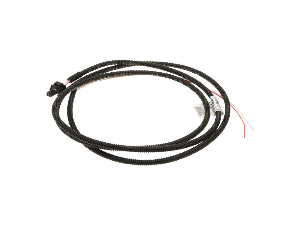 2015, 2014, 2013, 2012, 2011 Mini Cooper Engine Oil Pump Flow Control Valve Connector