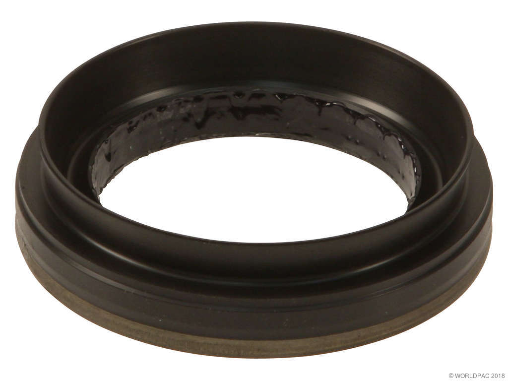 2015, 2014 Nissan Rogue Select Axle Differential Seal