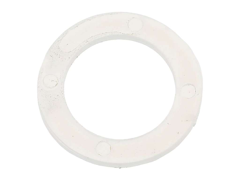 2001, 2000, 1999, 1998, 1997, 1996, 1995, 1994, 1993, 1992, 1991 Ford Explorer Engine Oil Drain Plug Gasket