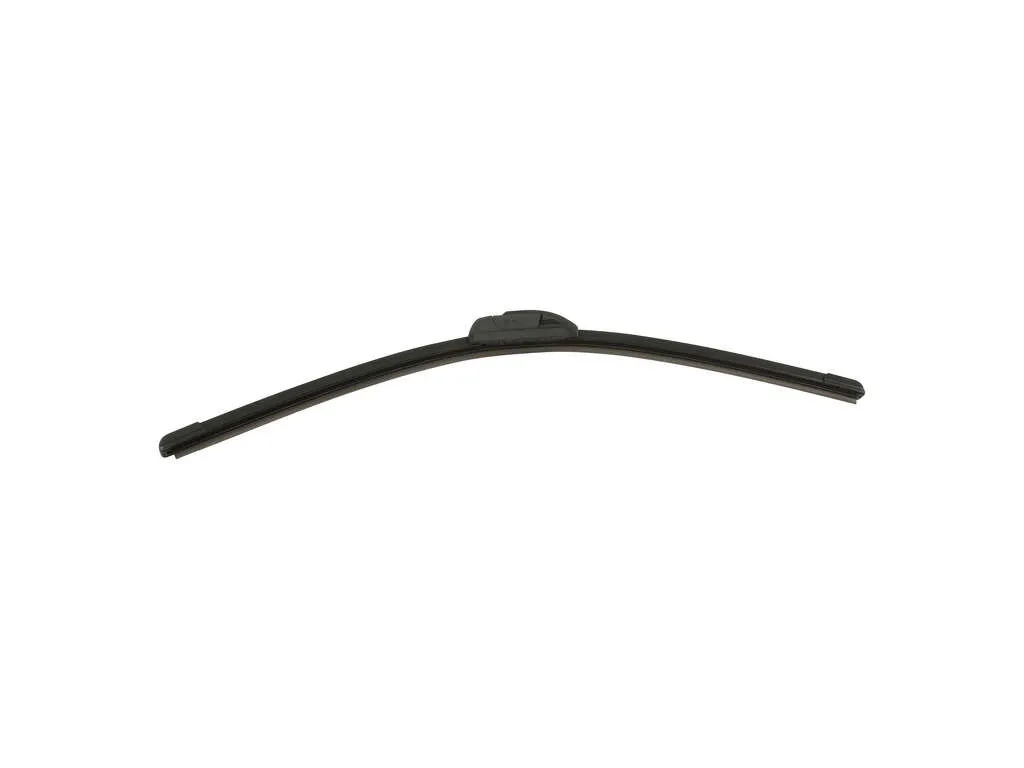 2015, 2014, 2013, 2012, 2011, 2010, 2009 Honda Pilot Windshield Wiper Blade