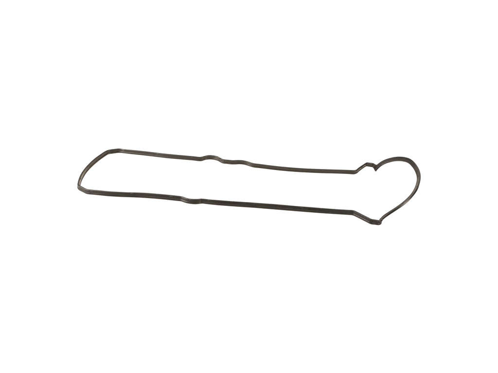2010, 2009, 2008, 2007, 2006, 2005, 2004, 2003, 2002 Lexus SC430 Engine Valve Cover Gasket