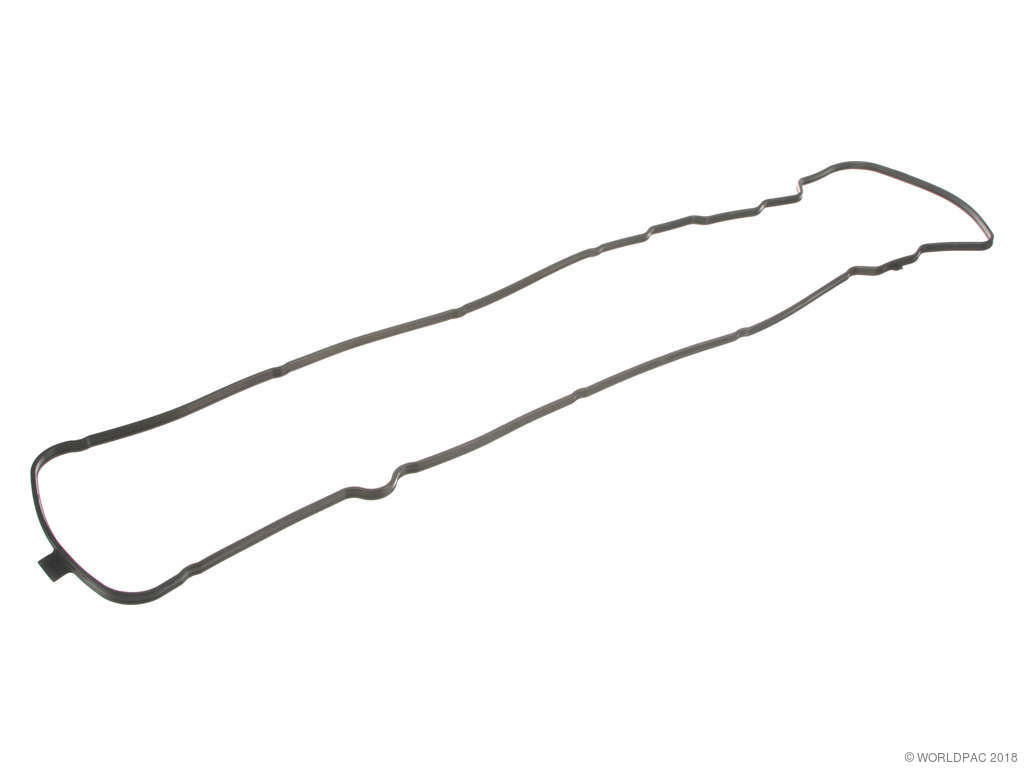 1997, 1996 Lexus LX450 Engine Valve Cover Gasket
