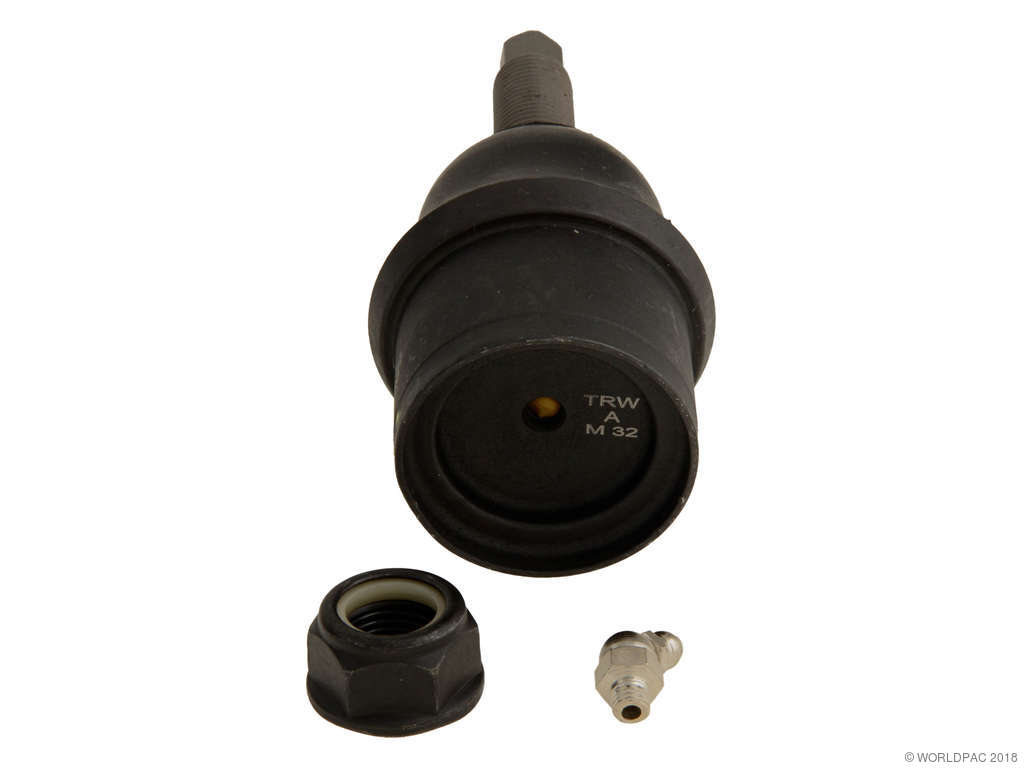 2009, 2008, 2007, 2006, 2005, 2004 Dodge Durango Suspension Ball Joint