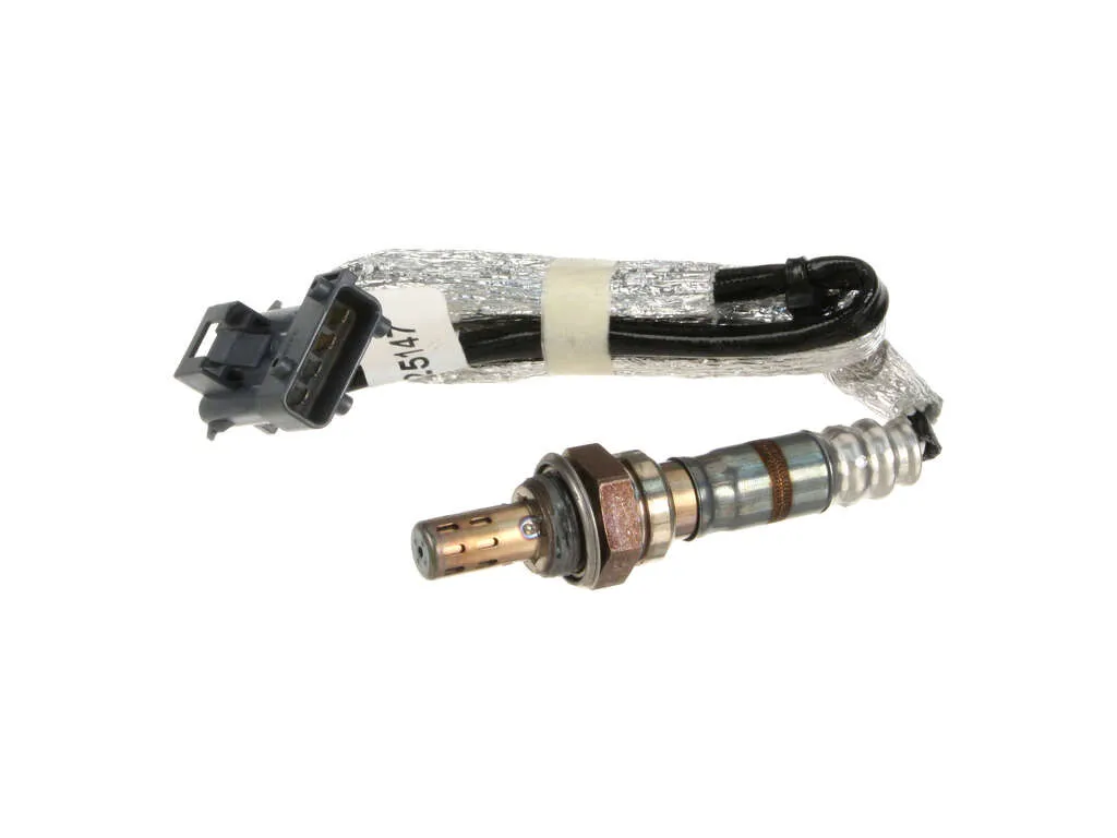2003 Saab 9-3 Oxygen Sensor