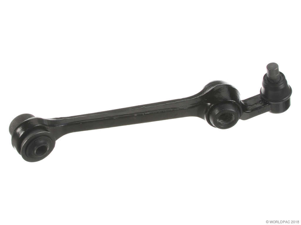 2004, 2003, 2002, 2001, 2000, 1999, 1998, 1997, 1996, 1995, 1994, 1993 Dodge Intrepid Suspension Control Arm