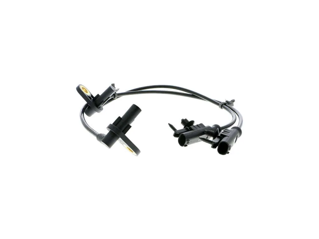 2010, 2009, 2008, 2007, 2006 INFINITI M35 ABS Wheel Speed Sensor