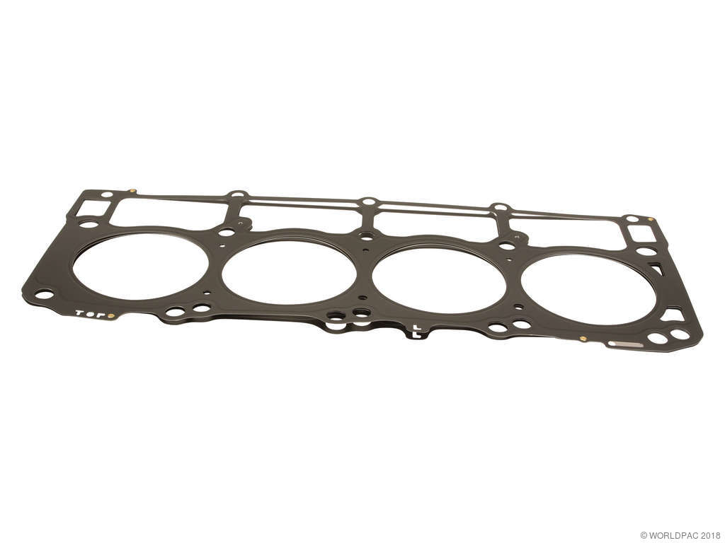 2008, 2007, 2006 Jeep Commander Engine Cylinder Head Gasket