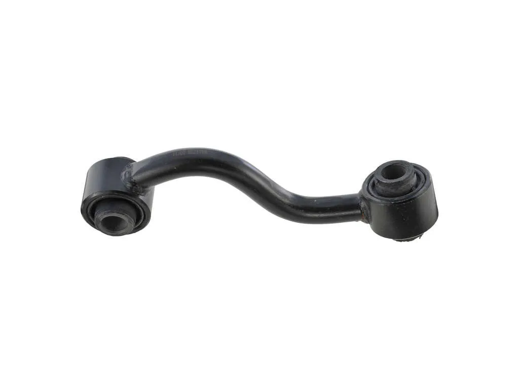 2015, 2014 Nissan Rogue Select Suspension Stabilizer Bar Link