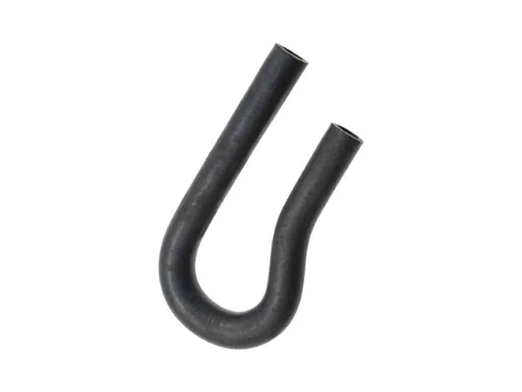 2011, 2010, 2009, 2008, 2007, 2006 Chevrolet Impala HVAC Heater Hose