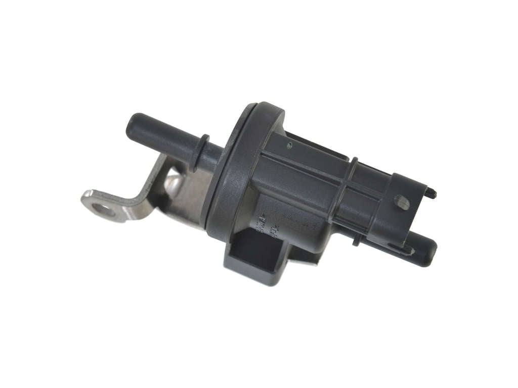 2009, 2008 Chevrolet Equinox Vapor Canister Purge Valve