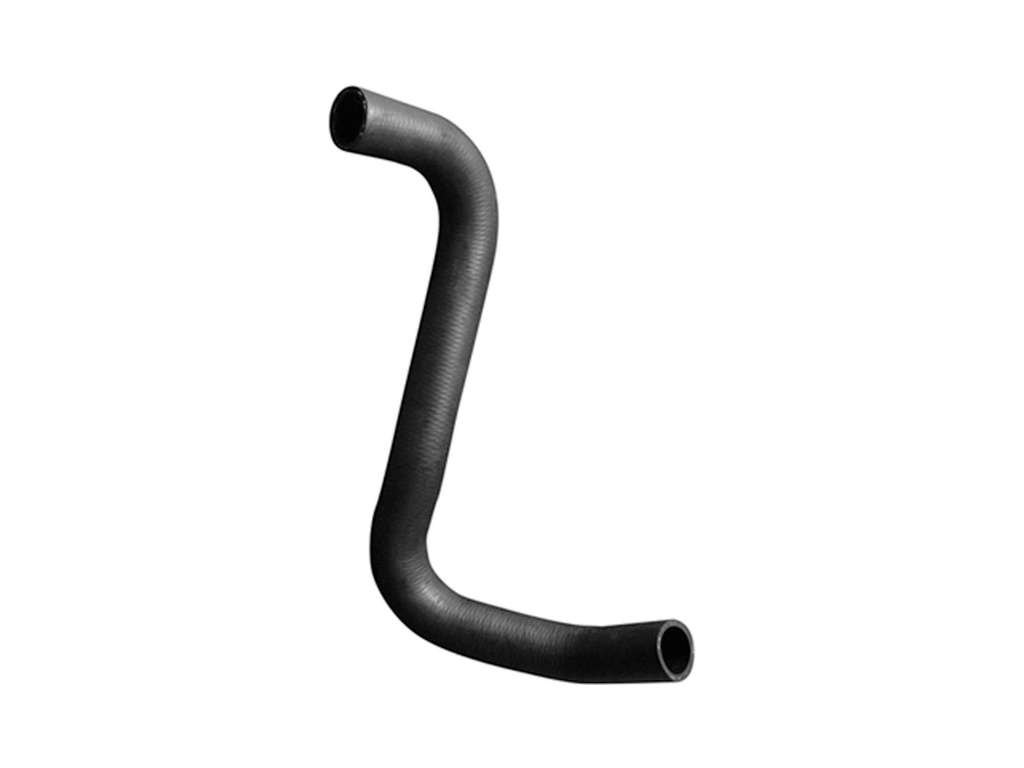 2010, 2009, 2008, 2007, 2006 Ford Explorer Radiator Coolant Hose