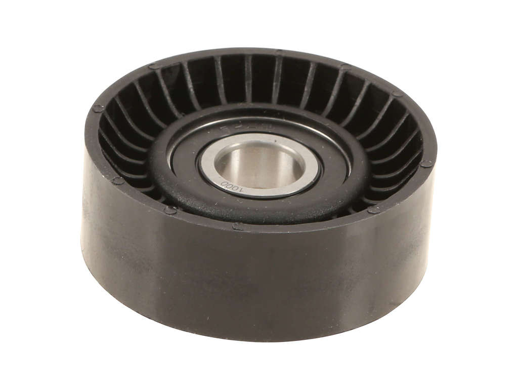 2010, 2009, 2008, 2007, 2006 Jeep Commander Accessory Drive Belt Idler Pulley